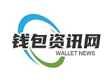 从账户到法币：一份关于TP钱包提现机制的调查报告